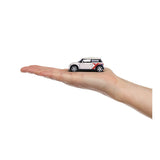 majorette-8504100005-mini-premium-cars-208EDE9B7.jpg