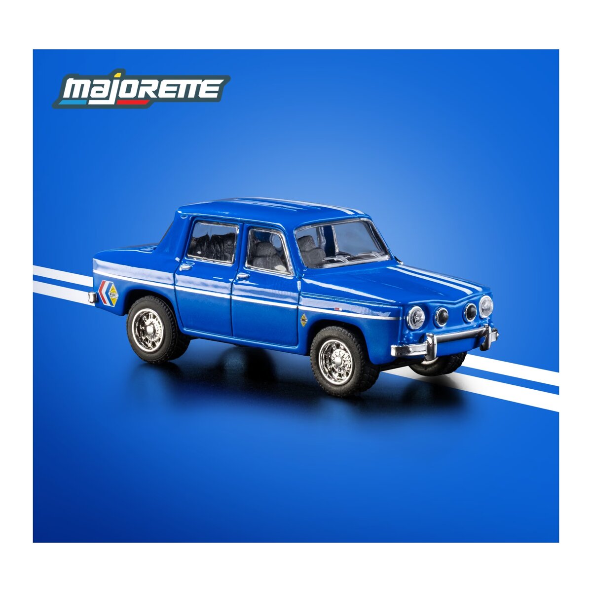 majorette-8505001020-collection-1966-renault-71B77CA92.jpg