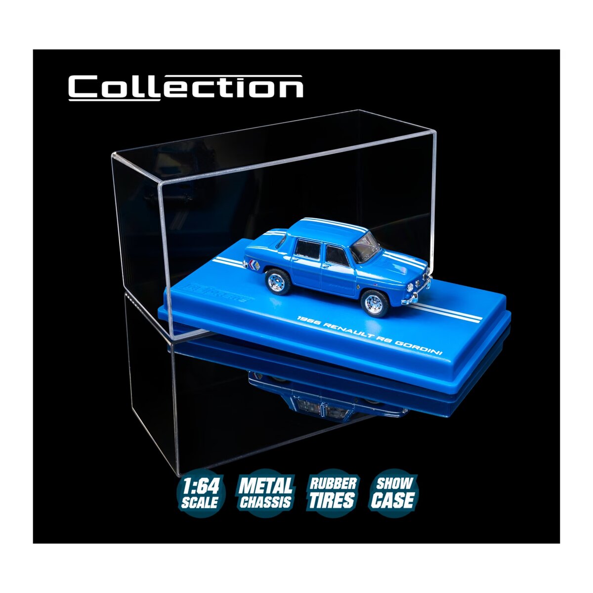 majorette-8505001020-collection-1966-renault-71B77CA93.jpg