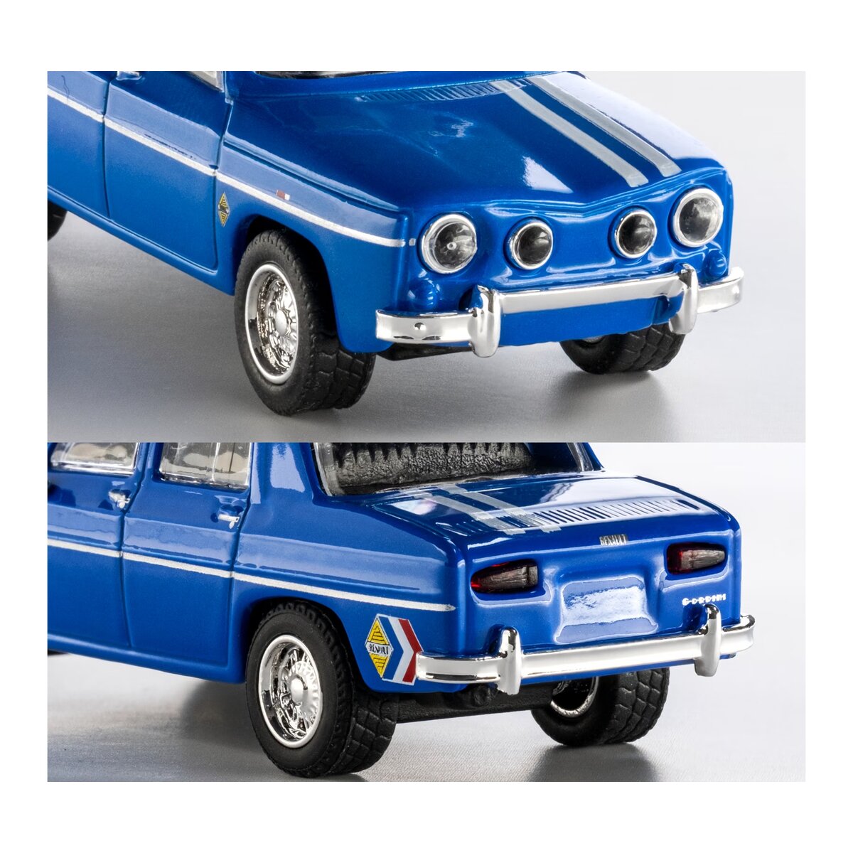 majorette-8505001020-collection-1966-renault-71B77CA94.jpg