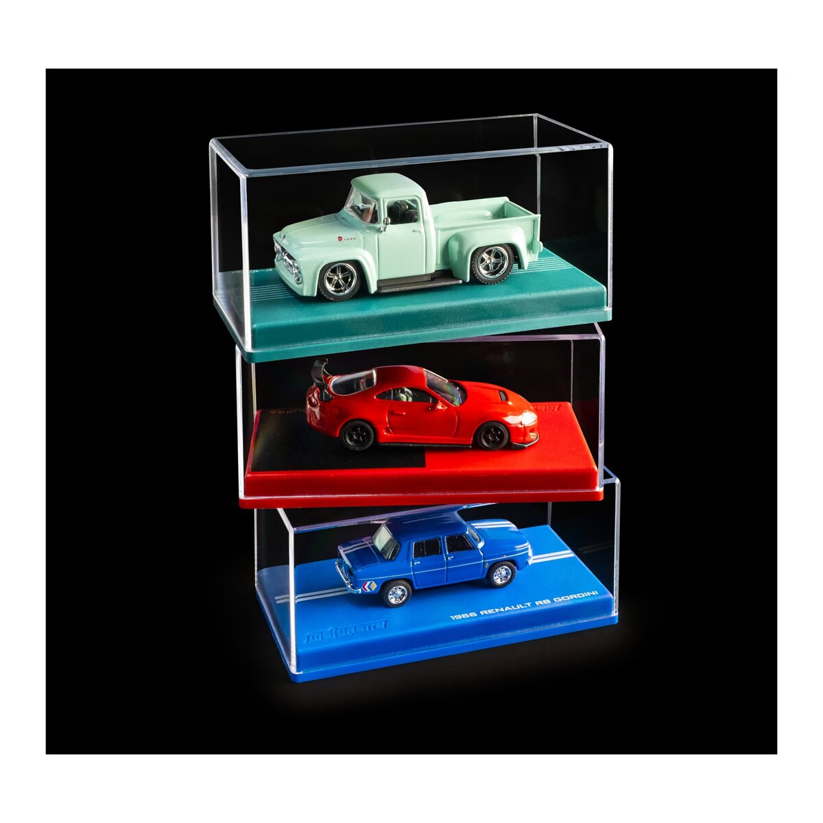 majorette-8505001020-collection-1966-renault-71B77CA95.jpg
