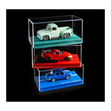 majorette-8505001020-collection-1966-renault-71B77CA95.jpg