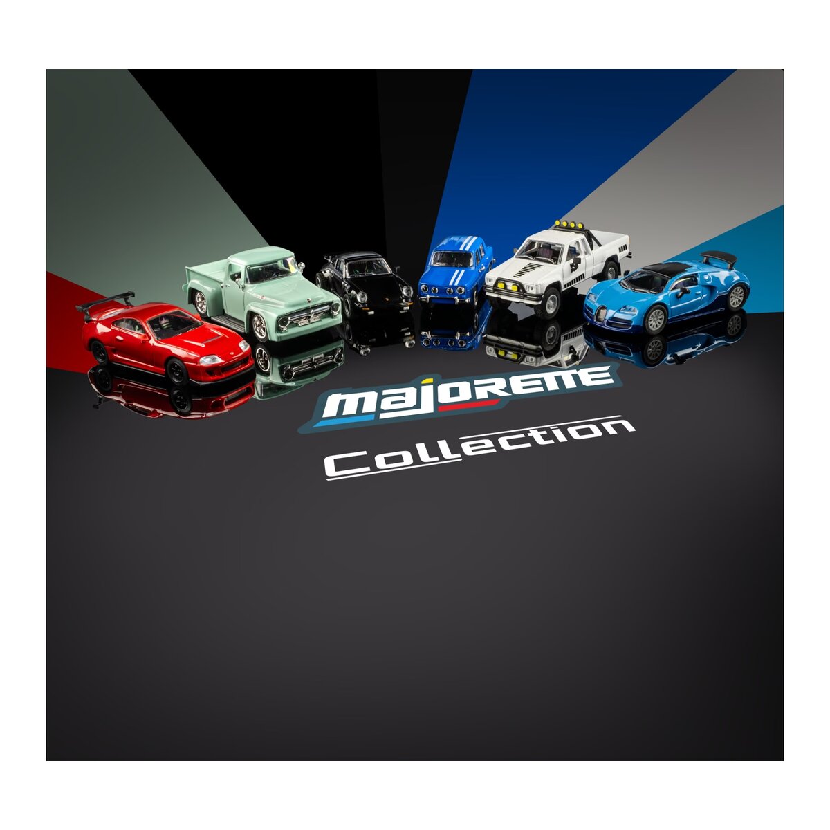 majorette-8505001020-collection-1966-renault-71B77CA96.jpg
