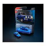 majorette-8505001020-collection-1966-renault-71B77CA97.jpg