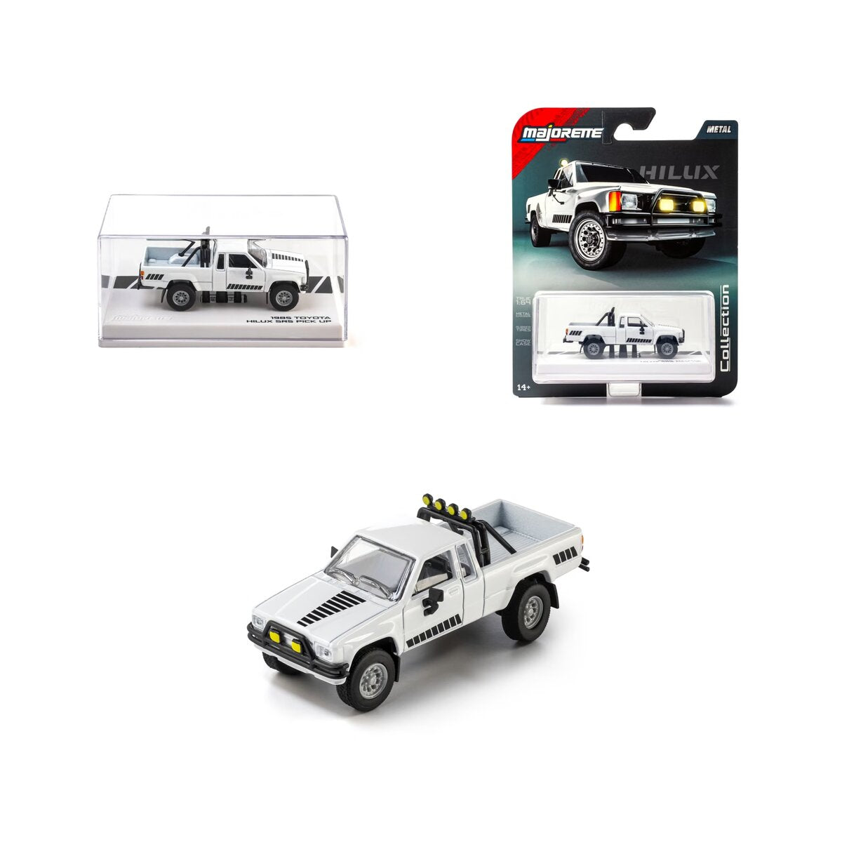 majorette-8505001022-collection-1985-toyota-71B7BA431.jpg