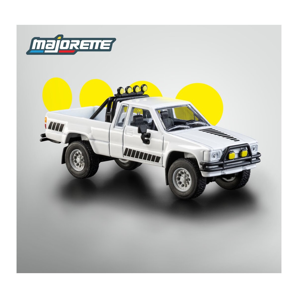 majorette-8505001022-collection-1985-toyota-71B7BA432.jpg