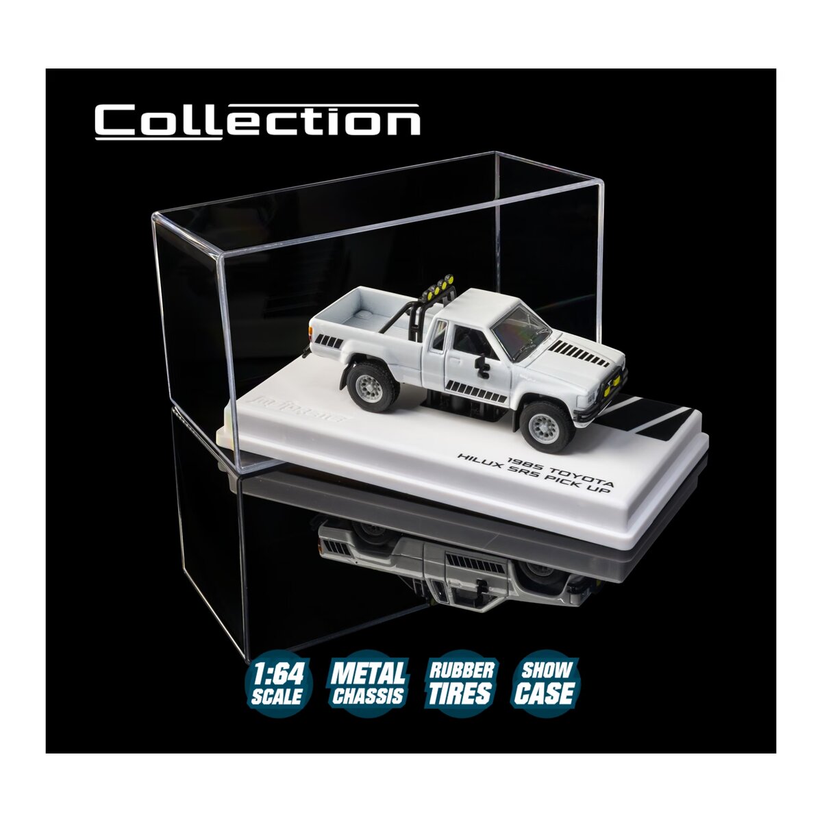 majorette-8505001022-collection-1985-toyota-71B7BA433.jpg