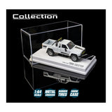 majorette-8505001022-collection-1985-toyota-71B7BA433.jpg