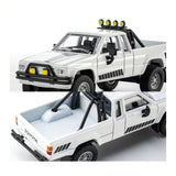 majorette-8505001022-collection-1985-toyota-71B7BA434.jpg