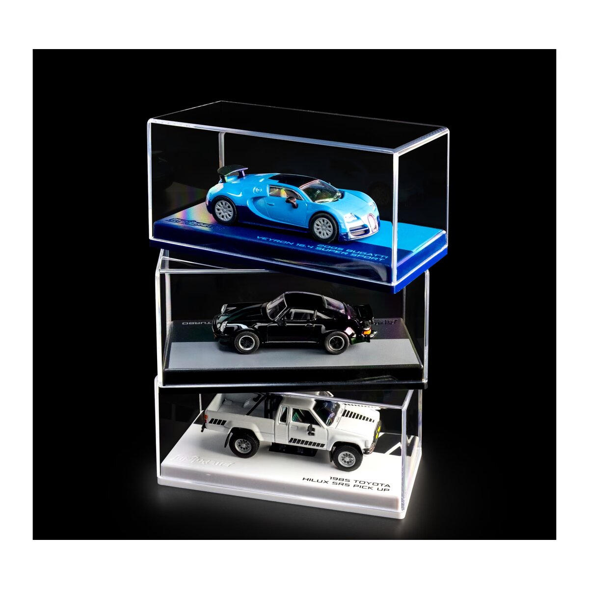 majorette-8505001022-collection-1985-toyota-71B7BA435.jpg