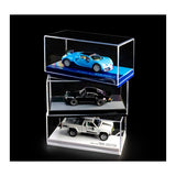 majorette-8505001022-collection-1985-toyota-71B7BA435.jpg