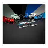 majorette-8505001022-collection-1985-toyota-71B7BA436.jpg