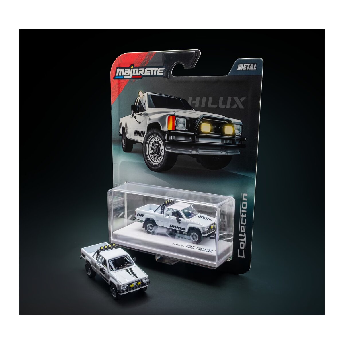 majorette-8505001022-collection-1985-toyota-71B7BA437.jpg