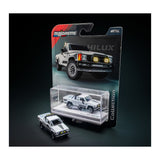 majorette-8505001022-collection-1985-toyota-71B7BA437.jpg