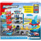 Fahrzeuge & Miniaturen