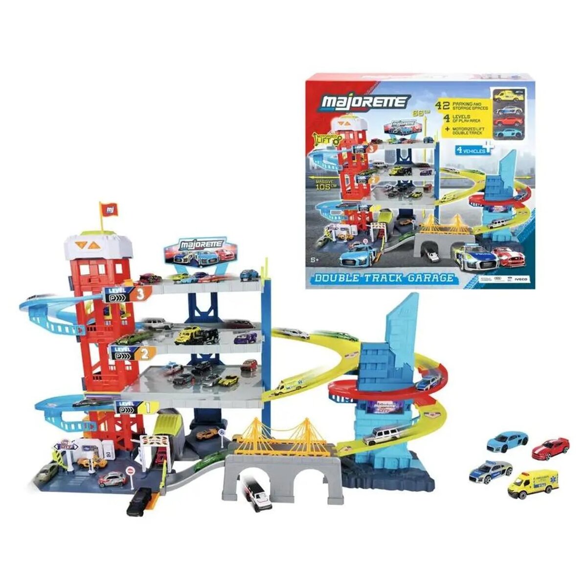 majorette-double-track-garage--C86CFB9B2.jpg