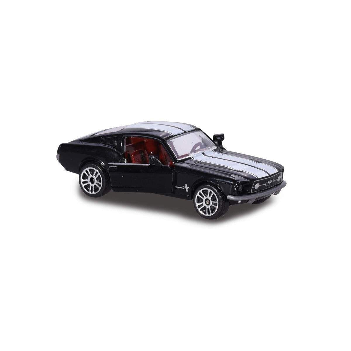 Majorette Premium Cars Assortment, sortiert