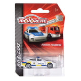 Majorette S.O.S. Assortment, sortiert