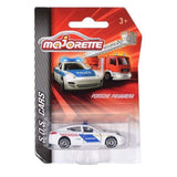 Majorette S.O.S. Assortment, sortiert