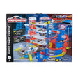 majorette-super-chase-center--20EE7E631.jpg