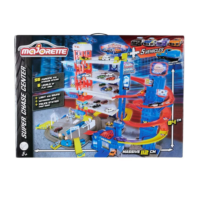majorette-super-chase-center--20EE7E631.jpg