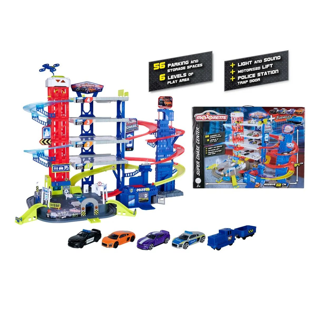 majorette-super-chase-center--20EE7E633.jpg
