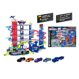 majorette-super-chase-center--20EE7E633.jpg