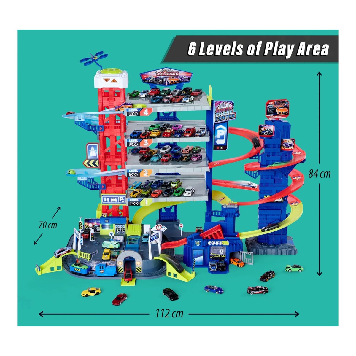 majorette-super-chase-center--20EE7E634.jpg