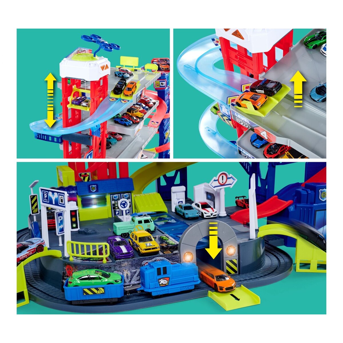 majorette-super-chase-center--20EE7E635.jpg
