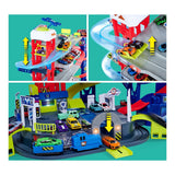 majorette-super-chase-center--20EE7E635.jpg