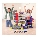 majorette-super-chase-center--20EE7E636.jpg