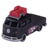 Majorette VW The Originals Premium Cars, 1 Stück, 6-fach sortiert