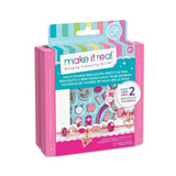 make-it-real-1708-fle-475E1B651.jpg