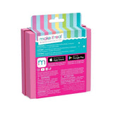 make-it-real-1708-fle-475E1B652.jpg