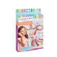 make-it-real-armbaender-in-CD63491A1.jpg