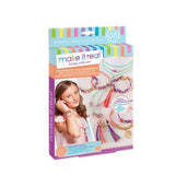 make-it-real-armbaender-in-CD63491A1.jpg
