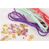 make-it-real-armbaender-in-CD63491A2.jpg