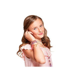 make-it-real-armbaender-in-CD63491A3.jpg