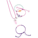 make-it-real-gem-stone-C75AFF453.jpg