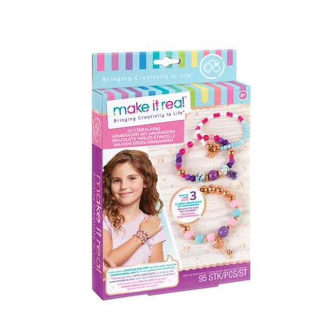 make-it-real-glitzeralarm-armbaender-57A437DD1.jpg
