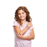 make-it-real-glitzeralarm-armbaender-57A437DD3.jpg
