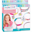 make-it-real-heishi-perlenarmbaender-9819CA241.jpg
