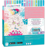 make-it-real-heishi-perlenarmbaender-9819CA242.jpg