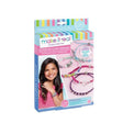 make-it-real-regenbogen-glitzer-E26B2C091.jpg