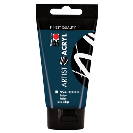 marabu-artist-acryl-indigo-994-92F85E1F1.jpg