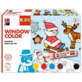 marabu-kids-window-color-christmas-B50103A11.jpg