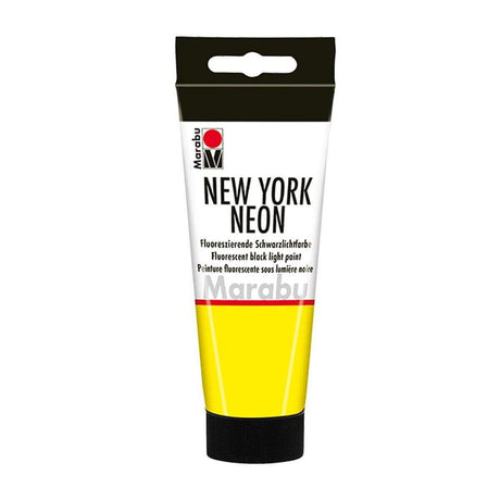 marabu-new-york-neonfarbe-neongelb-F769CE9A1.jpg
