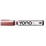 Marabu YONO Marker, Rosé-Gold 734, 1,5-3 mm