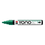 Marabu YONO Marker, Saftgrün 067, 1,5-3 mm