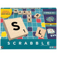 mattel-brettspiel-scrabble-original-oder-CE0D68301.jpg